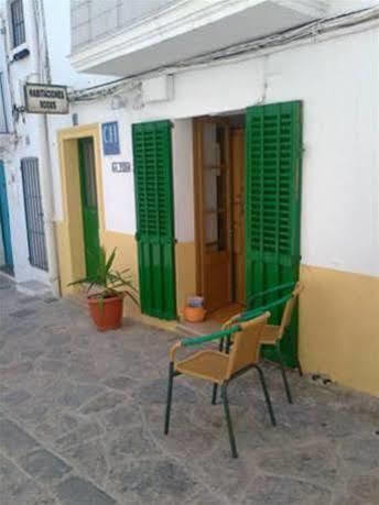 Casa De Huespedes La Pena Casa de hóspedes Cidade de Ibiza